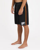 Otis Flag D Bah 19" Pro Boardshorts