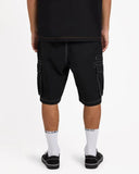 Otis Combat Cargo