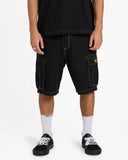 Otis Combat Cargo