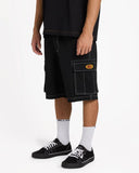 Otis Combat Cargo