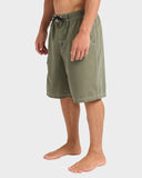 Throw On Boardshorts