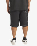 Throw On Boardshorts