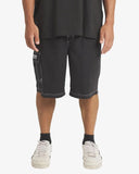 Throw On Boardshorts