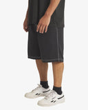 Throw On Boardshorts