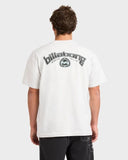 Spec 73 Bio Arch OG Tee