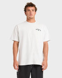 Spec 73 Bio Arch OG Tee