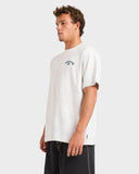 Spec 73 Bio Arch OG Tee