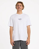 Rose Arch Regular Tee