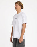 Rose Arch Regular Tee