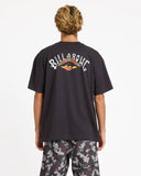Otis Arch Tee
