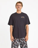 Otis Arch Tee