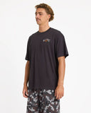 Otis Arch Tee