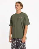 Otis Arch Tee