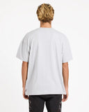 Otis Estuary Tee