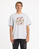 Otis Estuary Tee
