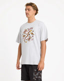 Otis Estuary Tee