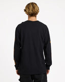 Otis Arch Long Sleeve