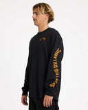 Otis Arch Long Sleeve