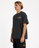 Otis Flag Arch Tee