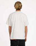 Otis Flag Tee