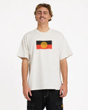 Otis Flag Tee