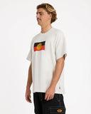 Otis Flag Tee