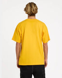 Otis Diamond Tee