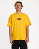 Otis Diamond Tee