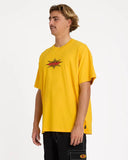 Otis Diamond Tee