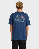 Range ADIV Premium Tee