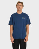 Range ADIV Premium Tee