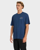 Range ADIV Premium Tee