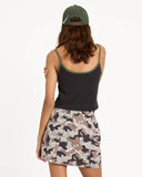 Otis Flag Tank