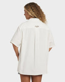 Otis Dreaming Shirt