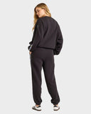 Swipe Right Fleece Pant