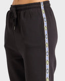 Swipe Right Fleece Pant