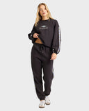Swipe Right Fleece Pant