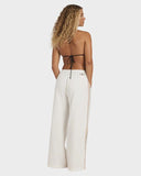Otis Dreaming Elastic Pant
