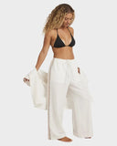 Otis Dreaming Elastic Pant