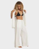 Otis Dreaming Elastic Pant