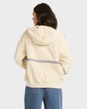 Set The Tone Jacket