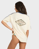 Barrels Tee