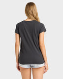 Formula Tee