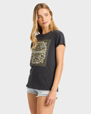 Formula Tee