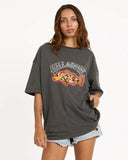 Otis Mangrove Fisho Tee