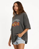 Otis Mangrove Fisho Tee