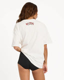 Otis Estuary Tee