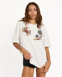 Otis Estuary Tee