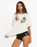 Otis Estuary Tee