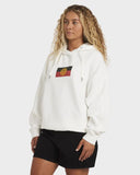Otis Flag Pop Hoodie